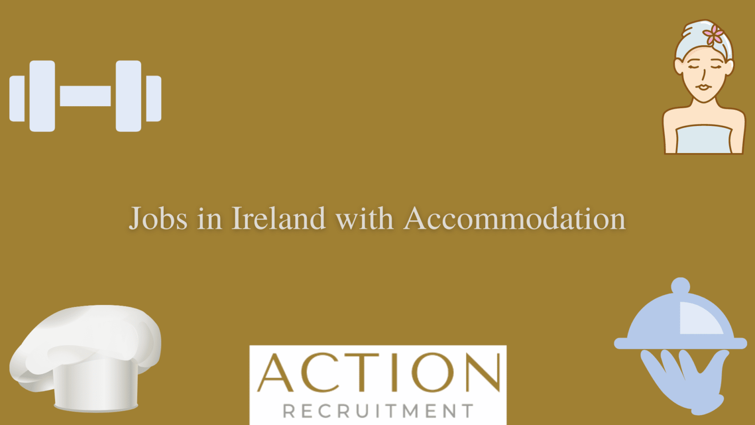 jobs-in-ireland-with-accommodation-hotel-jobs-ireland-action-recruitment