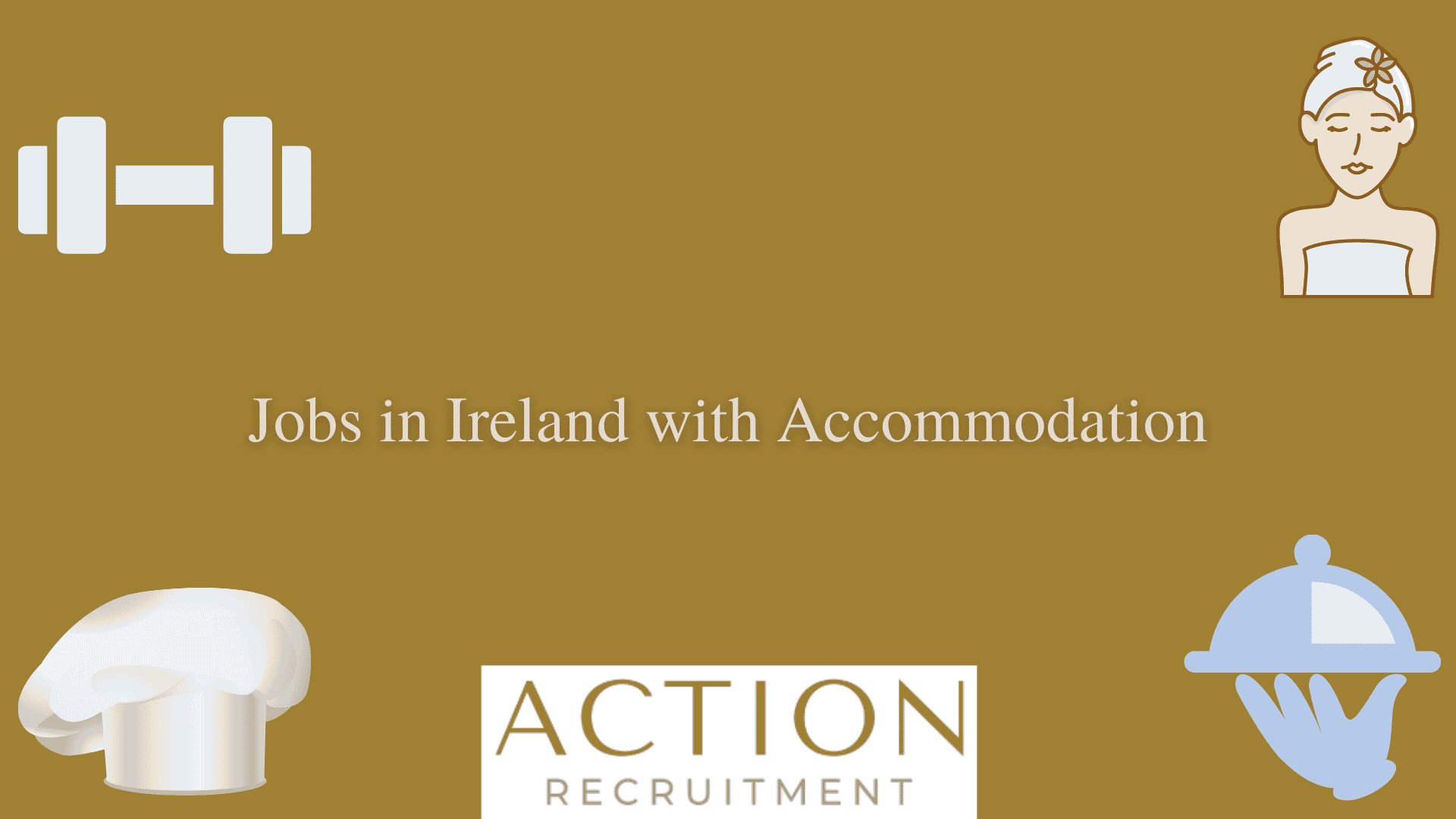 Jobs In Ireland With Accommodation Hotel Jobs Ireland Action Recruitment